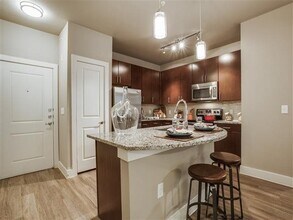 610 Via Ravello in Irving, TX - Building Photo - Building Photo