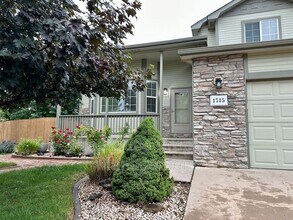 1715 86th Ave in Greeley, CO - Building Photo - Building Photo
