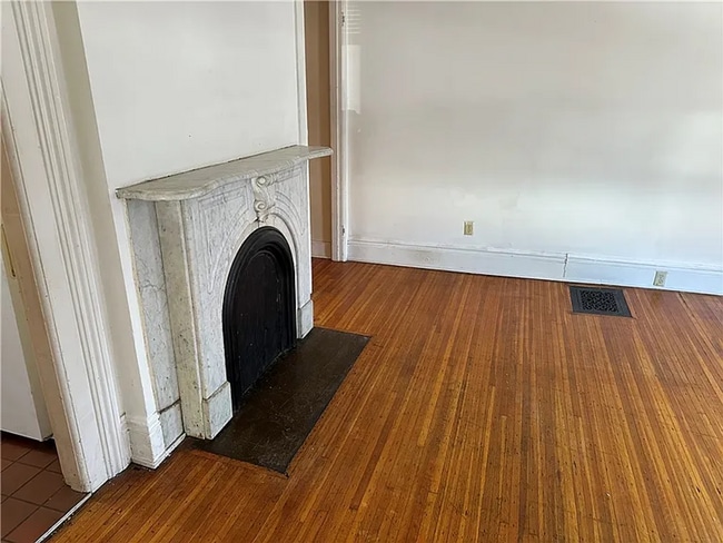 525 Averill Ave in Rochester, NY - Building Photo - Building Photo