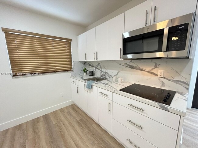 property at 142 NW 21st Ave