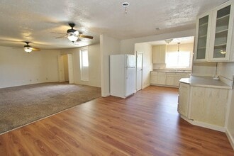 705 Williams Rd in Emmett, ID - Building Photo - Building Photo