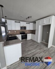 95 Smarty Jones Cir in Austin, AR - Building Photo - Building Photo