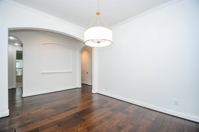 4827 Addison Forest Trail