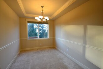 22702 43rd Dr SE in Bothell, WA - Building Photo - Building Photo