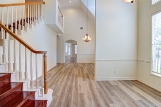 2915 Monet Dr in Sugar Land, TX - Building Photo - Building Photo