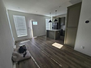 3642 Boulder Hwy in Las Vegas, NV - Building Photo - Building Photo