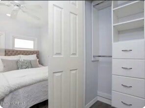 170 1st Ave in Manasquan, NJ - Building Photo - Building Photo