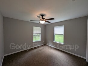 6347 Blue Springs Rd in Greenwood, FL - Building Photo - Building Photo