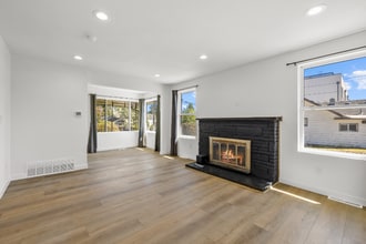 7531 12th Ave SW in Seattle, WA - Building Photo - Building Photo