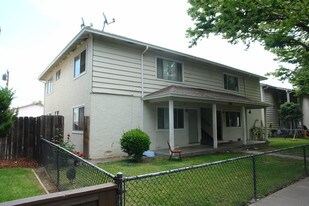 5681 Hoffman Ct in San Jose, CA - Building Photo