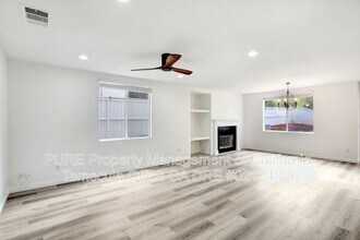 44785 Corte Sanchez in Temecula, CA - Building Photo - Building Photo