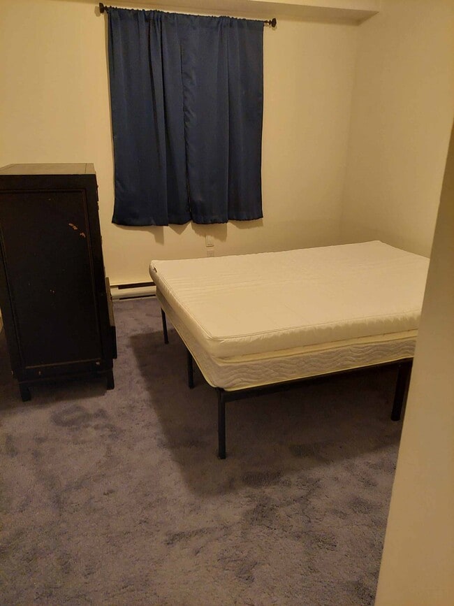 88 Glen Rush Blvd in Toronto, ON - Building Photo - Building Photo