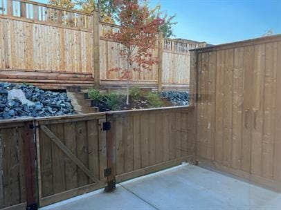 property at 352 Hirst Ave