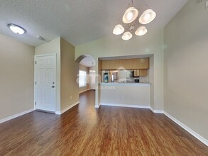 4409 Country Hills Blvd in Plant City, FL - Building Photo - Building Photo