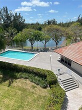 8200 SW 210th St in Cutler Bay, FL - Building Photo - Building Photo