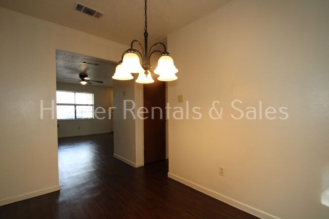 3802 Charolais Dr in Killeen, TX - Building Photo - Building Photo