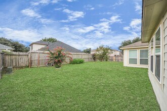 6802 Level Pond Ln in Humble, TX - Building Photo - Building Photo