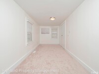 4821 Purnell Rd photo'