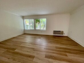 2305 Via Puerta in Laguna Woods, CA - Building Photo - Building Photo