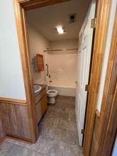 225 Ripley Dr in Danville, VA - Building Photo - Building Photo