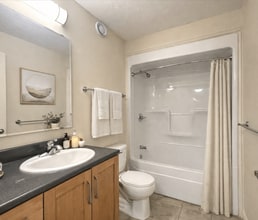 Le Saint Germain at Dieppe Villages in Dieppe, NB - Building Photo - Building Photo