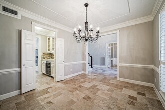 24819 Northampton Forest Dr in Spring, TX - Building Photo - Building Photo