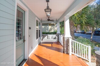 11 Mascotte Pl in Saint Johns, FL - Building Photo - Building Photo