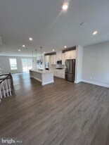 3817 Polo Pl in Upper Marlboro, MD - Building Photo