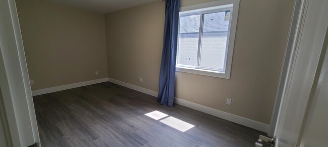 property at 688 Bridge Ave