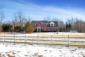 12105 N Keys Rd in Brandywine, MD - Building Photo - Building Photo