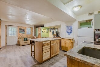 77 Navajo Trail Dr in Pagosa Springs, CO - Building Photo - Building Photo
