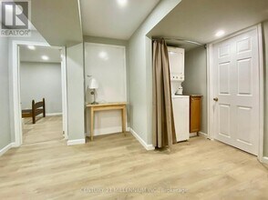 248 Howard Crescent in Orangeville, ON - Building Photo - Building Photo