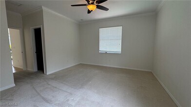 21197 Bella Terra Blvd in Estero, FL - Building Photo - Building Photo