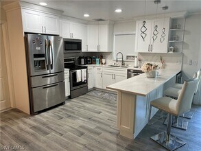 13319 Marquette Blvd in Ft. Myers, FL - Building Photo - Building Photo