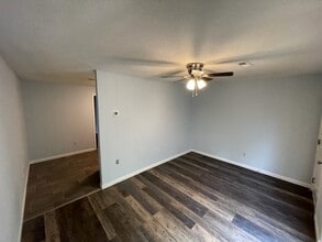 305 Denson Ave SW in Cullman, AL - Building Photo - Building Photo