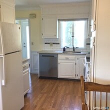 15 Bon Air Ave in Stamford, CT - Building Photo - Building Photo