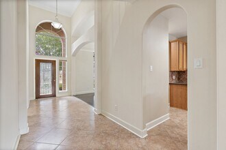 3010 Blue Lagoon Ct in Missouri City, TX - Building Photo - Building Photo