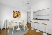 430 - 446 W. Diversey photo'