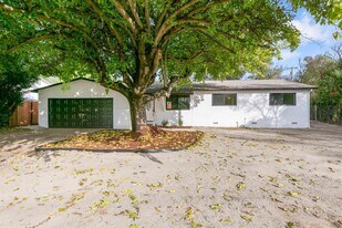 7748 Wachtel Way in Orangevale, CA - Building Photo