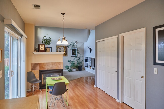 3809 Rannoch St in Fort Collins, CO - Building Photo - Building Photo