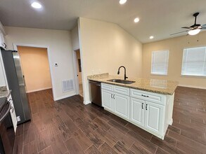 2966 SW 144th Pl Rd in Ocala, FL - Building Photo - Building Photo