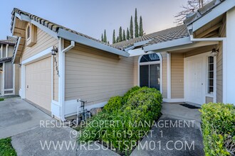 5763 River Run Cir in Rocklin, CA - Building Photo - Building Photo