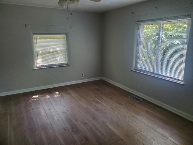 property at 1018 Erbe Ave