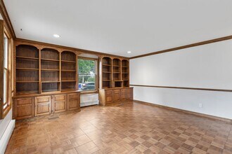 2309 Northridge Ct in Fort Collins, CO - Building Photo - Building Photo