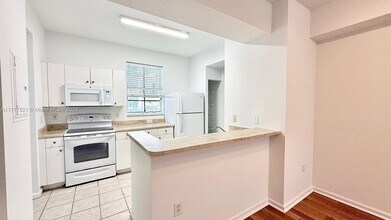 4850 Chancellor Dr in Jupiter, FL - Building Photo - Building Photo
