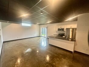 1818 River Dr in Nashville, TN - Building Photo - Building Photo