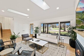 1500 W Mulberry St in Fort Collins, CO - Building Photo - Building Photo