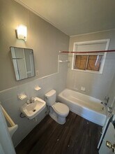 2240 Cassie Ave in Memphis, TN - Building Photo - Building Photo