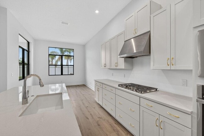 property at 9512 St Germain Dr