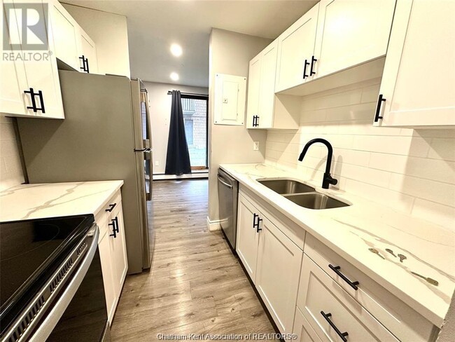 property at 43 Taylor Ave